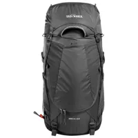 tatonka norix 44+10l backpack noir