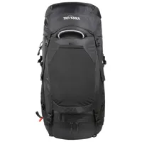 tatonka pyrox 40+10l backpack noir