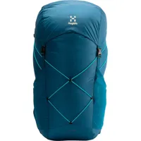 haglofs l.i.m 35l backpack bleu