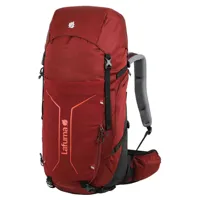 lafuma access 50+10l backpack rouge