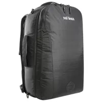 tatonka flightcase 40l backpack noir