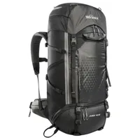 tatonka pyrox 45+10l backpack noir