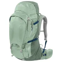 ferrino transalp lady 50l backpack vert