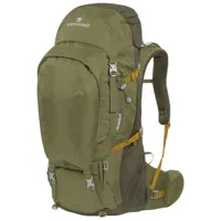 ferrino transalp lady 60l backpack vert