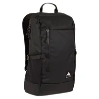 burton prospect 2.0 20l backpack noir