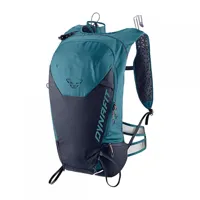 dynafit speed backpack bleu