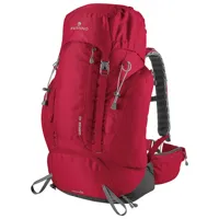 ferrino durance 40l backpack rouge