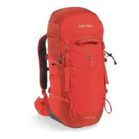 tatonka cebus 35l backpack rouge