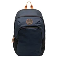 rip curl ozone pro eco 30l backpack bleu