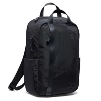 chrome highline 20l backpack noir