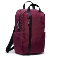 chrome highline 20l backpack rouge
