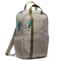 chrome highline 20l backpack vert