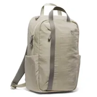 chrome highline 20l backpack beige