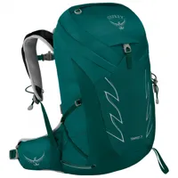 osprey - women's tempest 24 - sac à dos de randonnée taille 22 l - xs/s, vert