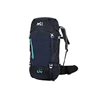 millet – ubic 30 w – sac à dos pour femme – randonnée et trekking