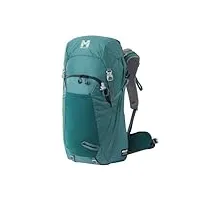 millet – ubic 30 w – sac à dos pour femme – randonnée et trekking - volume moyen 28 l