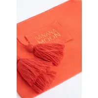 pochette orange evan carlina