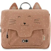 cartable a4 maternelle mrs. cat