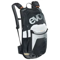 evoc stage team backpack 12l noir