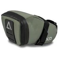 acid pro m 0.8l tool saddle bag vert