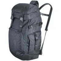 evoc mission pro 28l backpack noir