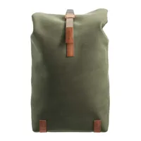brooks pickwick backpack 26l vert