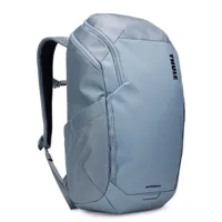 thule chasm backpack 26l bleu