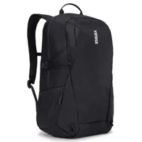 thule enroute backpack 21l noir