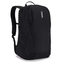 thule enroute backpack 23l noir