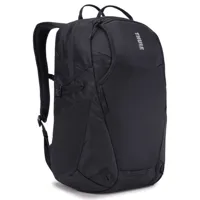 thule enroute backpack 26l noir