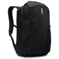 thule enroute backpack 30l noir
