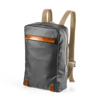 brooks england pickzip-l 20l backpack gris