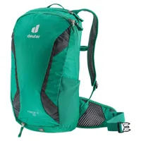 deuter race x 12l backpack vert