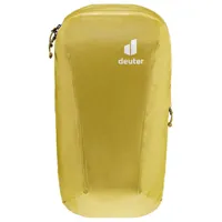 deuter plamort 12l backpack jaune
