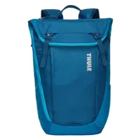 thule enroute 20l backpack bleu