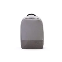 sac à dos pour ordinateur portable bagsmart sac à dos antivol connecté palisades 45 cm
