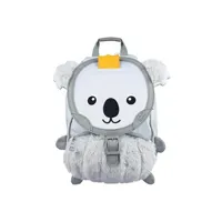 sacs à dos scolaires tann's - sac à dos crèche koala - 7969