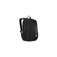 sac à dos pour ordinateur portable case logic jaunt wmbp-215 - sac à dos pour ordinateur portable - 15.6" - noir