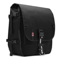 chrome warsaw 2.0 backpack 55l noir