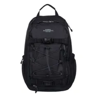 element scheme backpack noir