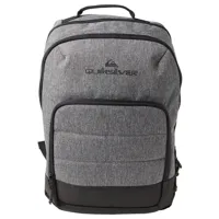 quiksilver burst 2.0 backpack gris