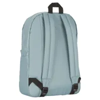 dickies chickaloon backpack bleu