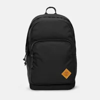 timberland timberpack core 27l backpack noir