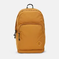 timberland timberpack core 27l backpack marron