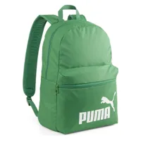 puma phase backpack vert