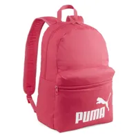 puma phase backpack rose