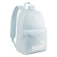 puma phase backpack bleu
