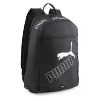 puma phase ii backpack noir