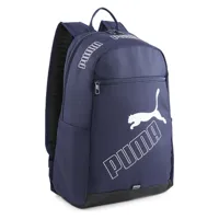 puma phase ii backpack bleu