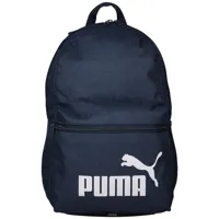 puma phase iii backpack bleu